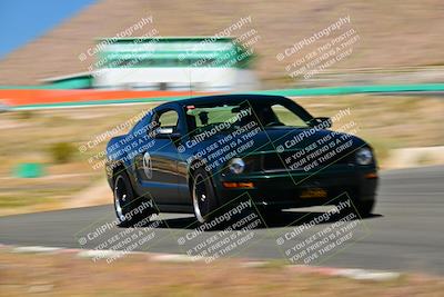 media/May-11-2025-Cobra Club (Sun) [[44ca44ec33]]/Red Group/Session 2 (Turns 5 and 6)/